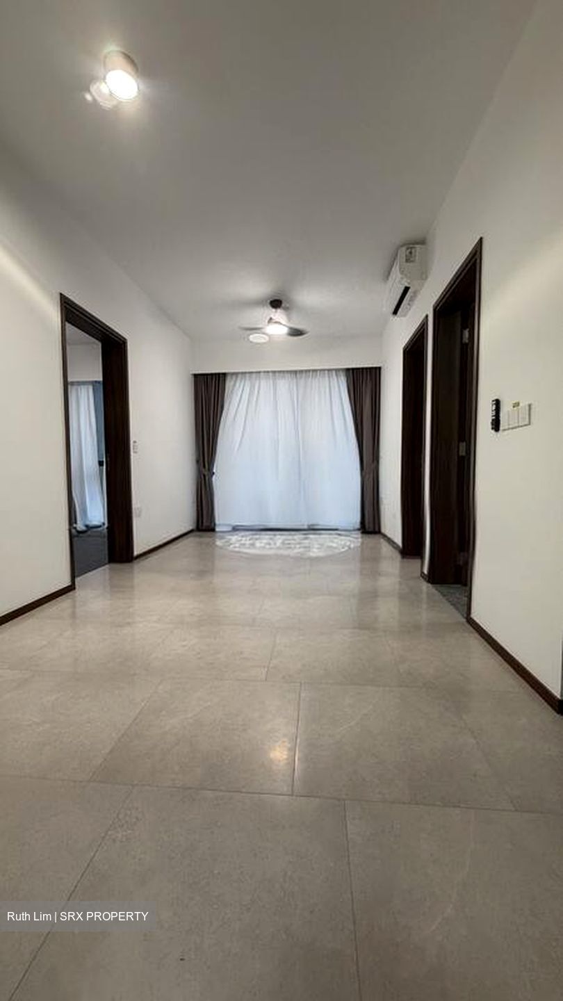 Lentor Modern (D26), Apartment #571069021